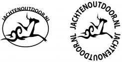 Logo # 161511 voor Logo: jacht en outdoor webwinkel wedstrijd