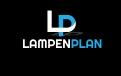 Logo # 747068 voor Lampenplan wedstrijd