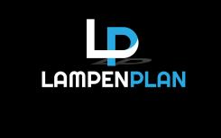 Logo # 747068 voor Lampenplan wedstrijd