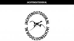 Logo # 161110 voor Logo: jacht en outdoor webwinkel wedstrijd