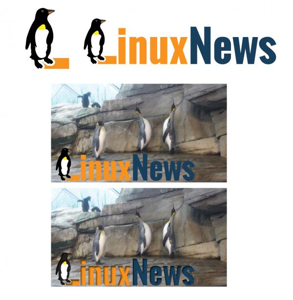 300x300
