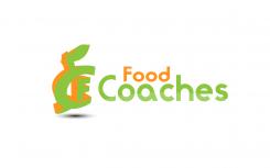 Logo design # 431869 for A beautiful logo for a German online platform about healthy food and lifestyle contest