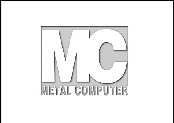300x300