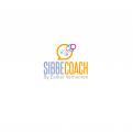 Logo design # 895339 for Design a logo for a coaching practice contest