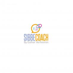 Logo design # 895339 for Design a logo for a coaching practice contest