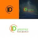 Logo # 1062549 voor Nieuwe logo Lifestyle Designers  wedstrijd