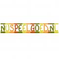 Logo # 45814 voor Nieuw NuSpeelgoed.nl Logo wedstrijd