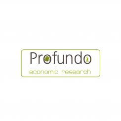 Logo # 59719 voor Logo economisch onderzoeksbureau wedstrijd