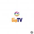 Logo # 46870 voor Ontwerp logo Internet TV platform  wedstrijd