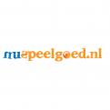 Logo # 45812 voor Nieuw NuSpeelgoed.nl Logo wedstrijd