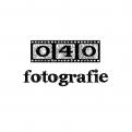 Logo # 45176 voor Fotograaf zoekt logo! wedstrijd