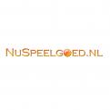 Logo # 45811 voor Nieuw NuSpeelgoed.nl Logo wedstrijd