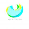 Logo # 19661 voor Logo .com startup voor YEL - Your Emotion Live. (iPhone Apps, Android Market + Browsers) wedstrijd