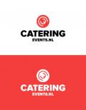 Logo design # 936594 for Fashioned catering company is looking for modern logo contest