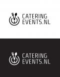 Logo design # 936595 for Fashioned catering company is looking for modern logo contest