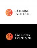 Logo design # 936597 for Fashioned catering company is looking for modern logo contest