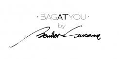 Logo design # 458931 for Bag at You - This is you chance to design a new logo for a upcoming fashion blog!! contest