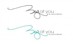 Logo design # 458932 for Bag at You - This is you chance to design a new logo for a upcoming fashion blog!! contest