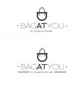 Logo # 458940 voor Bag at You - This is you chance to design a new logo for a upcoming fashion blog!! wedstrijd