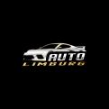 Logo design # 1029338 for Logo Auto Limburg  Car company  contest