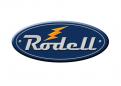 Logo design # 418712 for Design a logo for Rodell, a french brand of electric bicycles  contest