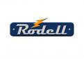 Logo design # 418317 for Design a logo for Rodell, a french brand of electric bicycles  contest
