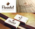 Logo  # 412398 für FloorArt sucht Logo Wettbewerb