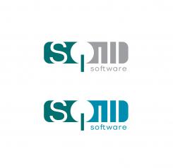 Logo # 947004 voor Design een simpel en professioneel logo voor SQill wedstrijd