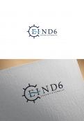 Logo design # 1019133 for Tough logo for ’Vakantiewoning Eind 6’  Vacation Home Eind 6  contest