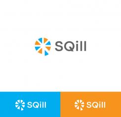 Logo # 947307 voor Design een simpel en professioneel logo voor SQill wedstrijd