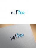 Logo design # 1122865 for Together we make the world a better place! contest