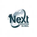 Logo design # 836358 for Ontwerp een strak, professioneel logo voor internationale onderwijs consultancy contest