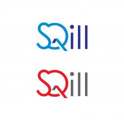 Logo # 947009 voor Design een simpel en professioneel logo voor SQill wedstrijd