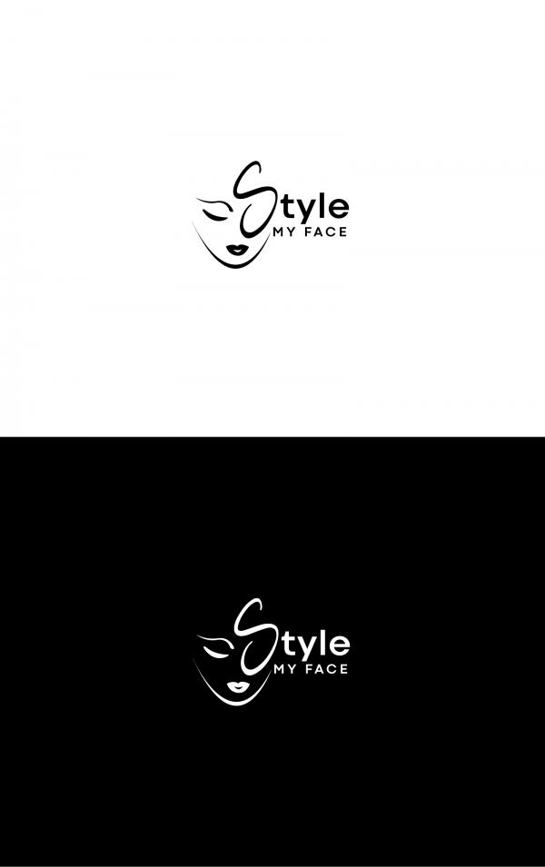 300x300