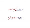Logo design # 1013221 for Renewed logo travel agency for trips to Poland contest