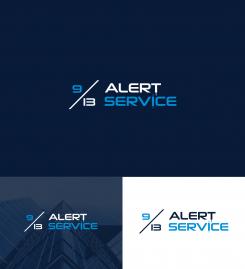 Logo design # 1035793 for ’Trading Alerts’ logo for professional Wall street brokers contest