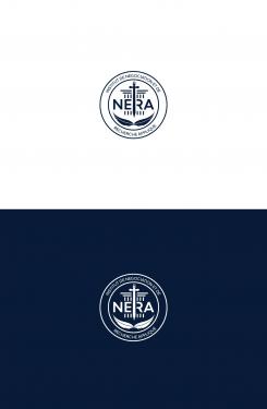 Logo design # 1009811 for Logo for a Negotiation Institute contest