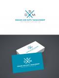 Logo design # 939990 for Logo for Demand   Supply Management department within auto company contest
