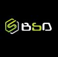 Logo design # 796437 for BSD contest