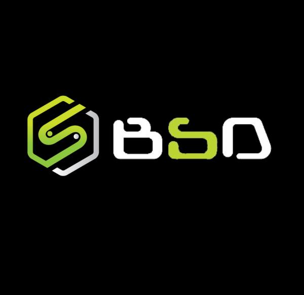 300x300