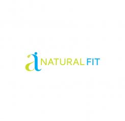 Logo design # 808878 for Design a simple, eye-catching, memorable logo for health/fitness business contest