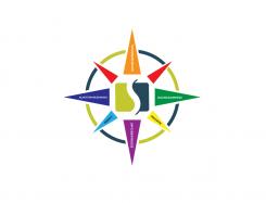 300x300