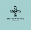 Logo # 829948 voor The Food Hospital logo wedstrijd