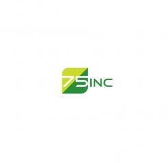 Logo design # 780495 for Logo for a new network sustainable energy/gender balance /SDC contest