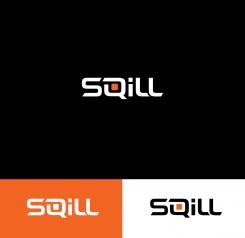 Logo # 947024 voor Design een simpel en professioneel logo voor SQill wedstrijd