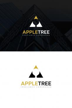 300x300