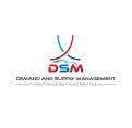 Logo design # 940906 for Logo for Demand   Supply Management department within auto company contest