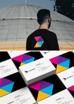300x300