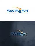 Logo # 948233 voor Maak jij het ontwerp dat past bij het Swisssh geluid  wedstrijd