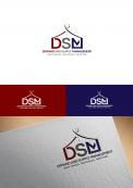 Logo design # 943118 for Logo for Demand   Supply Management department within auto company contest